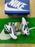 Airmax DN Persian Violet