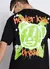 Remera M/C BROSS never look