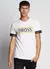 Remera Versa manga corta - tienda online