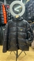 Campera Puffer Nike PREMIUM importada