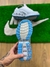 Airmax DN Reflex - comprar online