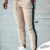 Jogger con Franja - comprar online