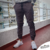 Jogger con Franja en internet