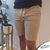 Bermuda Jogger - Ciao Indumentaria