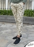 Jogger Camuflado - comprar online