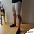 Bermuda Jogger - comprar online