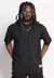 Remera Oversize Lisa BROSS - comprar online