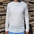 Sweater MICROPANAL - comprar online