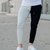 Jogger Tokyo - comprar online