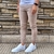 Jogger Camel