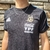 Camiseta Entrenamiento Arg binance - comprar online