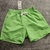 Imagen de Mallas Tommy Hilfiger