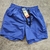 Mallas Tommy Hilfiger