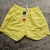 Mallas Tommy Hilfiger - tienda online