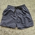 Mallas Tommy Hilfiger - comprar online