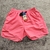 Mallas Tommy Hilfiger