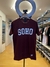 Remera SOHO - comprar online