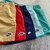 Malla Nike Importada - comprar online