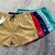 Malla Nike Importada