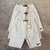 Bermuda Gabardina Nike