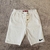 Bermuda Gabardina Nike - comprar online