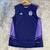 Musculosa AFA en internet
