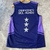 Musculosa AFA - tienda online