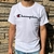 Remera Champion M/C Bordada - tienda online