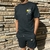 Remera Nike Tiger Just do it - comprar online