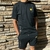 Remera Nike Tiger Just do it en internet