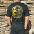 Remera Nike Tiger Just do it - Ciao Indumentaria