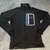 Campera Extra fit BOODY CRUZ