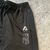 Short Extra Fit corto en internet