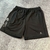 Short Extra Fit corto