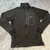 Campera Extra fit BOODY CRUZ - comprar online