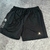 Short Extra Fit corto - comprar online