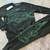 Conjunto Lacoste algodon coco grande - comprar online