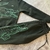 Conjunto Lacoste algodon coco grande en internet