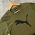 Remera Puma M/C logo pecho - comprar online