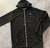 Camperita Lacoste regular fit - comprar online