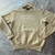 Buzo C/R VILO Going - comprar online