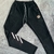 Jogging Extra Fit Deportivo - comprar online