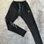 Jogging Extra Fit Deportivo en internet