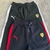 Jogging Puma Ferrari algodón - Ciao Indumentaria