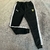 Jogging Puma Ferrari algodón - tienda online
