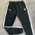Jogging Puma Ferrari algodón - comprar online