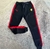 Jogging Puma Ferrari algodón en internet