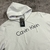 Buzo Canguro Calvin Klein - comprar online