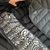 Campera Lacoste Impermeable termica - comprar online