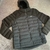 Campera Lacoste Impermeable termica en internet